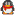 QQ: 649624188